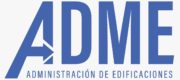 Administracion de Edificios